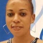 Ms. Theresa Musenga