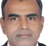Mr. Reyas Rashid