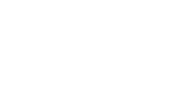 Sixtus Trading